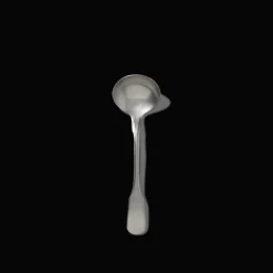 683 KN INDUSTRIE Maison De Campagne|Ustensiles-Petite louche vintage Bricklane