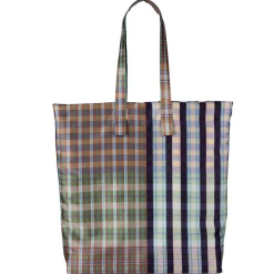 Femme EPICE Sacs À Main-Épice - Cabas rectangle - Multicolore