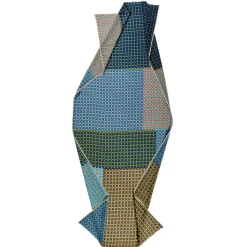 Femme EPICE Foulards & Echarpes-Épice - Echarpe - Acardemom