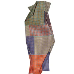 Femme EPICE Foulards & Echarpes-Épice - Echarpe - Cayenne