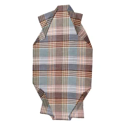 Femme EPICE Foulards & Echarpes-Épice - Echarpe - Charbon