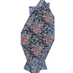 Femme EPICE Foulards & Echarpes-Épice - Echarpe - Indigo