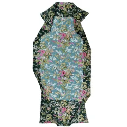 Femme EPICE Foulards & Echarpes-Épice - Echarpe - Jade