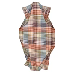 Femme EPICE Foulards & Echarpes-Épice - Echarpe - Pastel