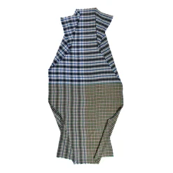 Femme EPICE Foulards & Echarpes-Épice - Echarpe - Royal