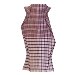 Femme EPICE Foulards & Echarpes-Épice - Echarpe - Violet