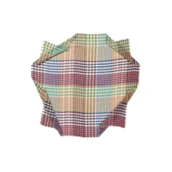 Femme EPICE Foulards & Echarpes-Épice - Echarpe carré - Confeti