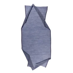 Femme EPICE Foulards & Echarpes-Épice - Etole - Moonlight