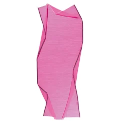 Femme EPICE Foulards & Echarpes-Épice - Etole - Pinkflash