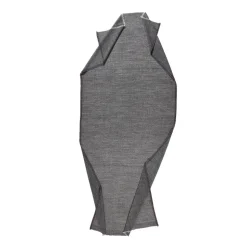 Femme EPICE Foulards & Echarpes-Épice - Etole - Poivre