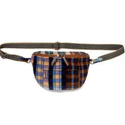 Femme EPICE Sacs À Main|Sac Banane-Épice - Sac banane - Rouge