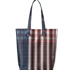 Femme EPICE Sacs À Main-Épice - Sac cabas - Rose