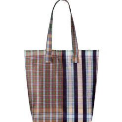 Femme EPICE Sacs À Main-Épice - Sac cabas - Vert