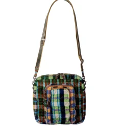 Femme EPICE Sacs À Main-Épice - Sac Crossbody - Multicolore