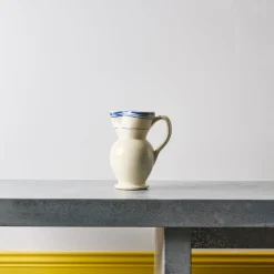 244 FASANO Carafes-Pichet - Ligne Bleu