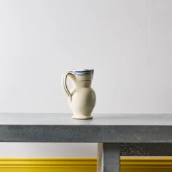 244 FASANO Carafes-Pichet - Ligne Bleu