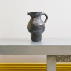 1027 MODERN LIVING Carafes-Pichet Doro - Café