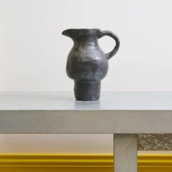 1027 MODERN LIVING Carafes-Pichet Doro - Café