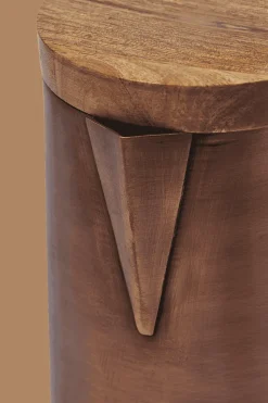 1927 DINNERWARE u0026 CO Carafes-Pichet en cuivre Mangal