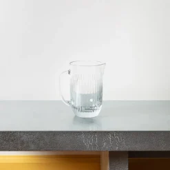 115 LA ROCHERE Carafes-Pichet Ouessant