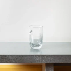 115 LA ROCHERE Carafes-Pichet Ouessant