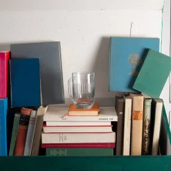 115 LA ROCHERE Carafes-Pichet Ouessant