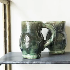 259 SERAX Carafes-Pichet Water Bela Silva