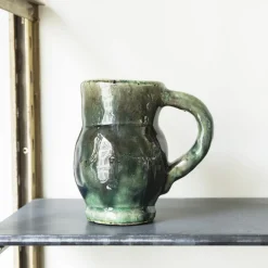 259 SERAX Carafes-Pichet Water Bela Silva