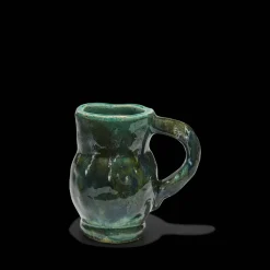 259 SERAX Carafes-Pichet Water Bela Silva