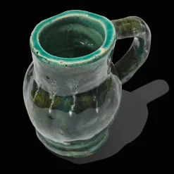 259 SERAX Carafes-Pichet Water Bela Silva