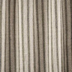 1050 MOISMONT Plaids & Couvertures-Plaid en laine n°75 - Navy Blue - Moismont