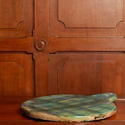 259 SERAX Ustensiles|Planches À Découper-Planche à découper - Bella Silva