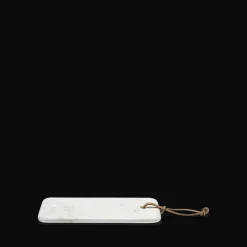 1139 BAZAR DE LUXE Maison De Campagne|Ustensiles-Planche à découper - Marbre