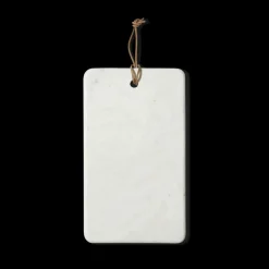 1139 BAZAR DE LUXE Maison De Campagne|Ustensiles-Planche à découper - Marbre