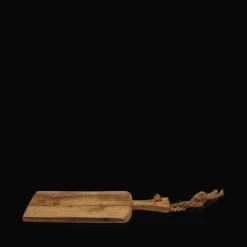 842 LAURA LIVING Maison De Campagne|Ustensiles-Planche à découper en bois