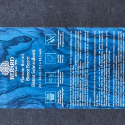 1101 BROWNE EUROPE BERARD Ustensiles|Planches À Découper-Planche à découper en fibres de bois et résine alimentaire