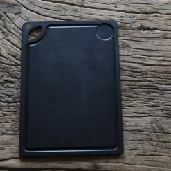 1101 BROWNE EUROPE BERARD Ustensiles|Planches À Découper-Planche à découper en fibres de bois et résine alimentaire