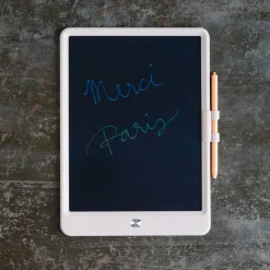 Enfant 2158 LIEWOOD L'univers Enfant|Jeux-Planche à dessin Sandy