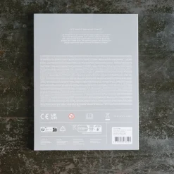 Enfant 2158 LIEWOOD L'univers Enfant|Jeux-Planche à dessin Sandy