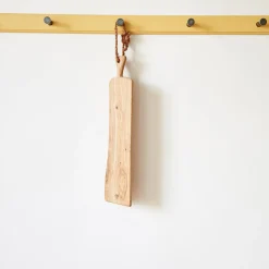 842 LAURA LIVING Ustensiles|Planches À Découper-Planche à tapas - Bois