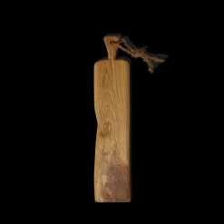 842 LAURA LIVING Ustensiles|Planches À Découper-Planche à tapas - Bois