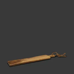 842 LAURA LIVING Ustensiles|Planches À Découper-Planche à tapas - Bois