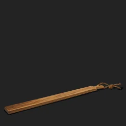 842 LAURA LIVING Ustensiles|Planches À Découper-Planche baguette en bois