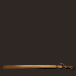 842 LAURA LIVING Ustensiles|Planches À Découper-Planche baguette en bois