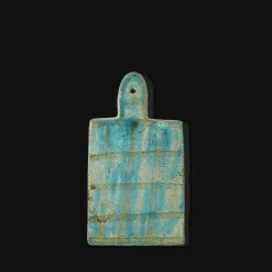 259 SERAX Ustensiles|Planches À Découper-Planche Lac - Bela Silva