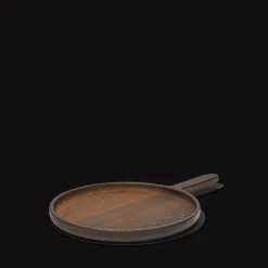 259 SERAX Ustensiles|Planches À Découper-Planche ronde - Bois