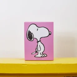 1842 MAGPIE Peanuts X Merci|Plateaux-Plat - Peanuts