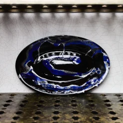 1026 DATCHA Plats-Plat Ovale Nonza - Datcha