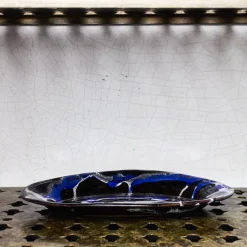 1026 DATCHA Plats-Plat Ovale Nonza - Datcha