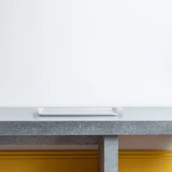 2034 KAYMET LONDON LIMITED Plateaux-Plateau 713 Silver